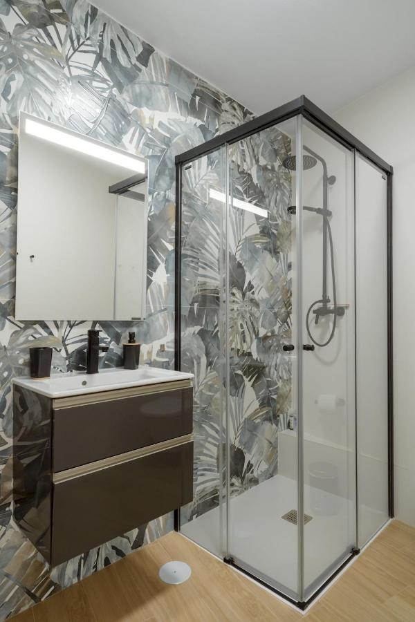 Apartamento Essence By Solset Frigiliana Dış mekan fotoğraf