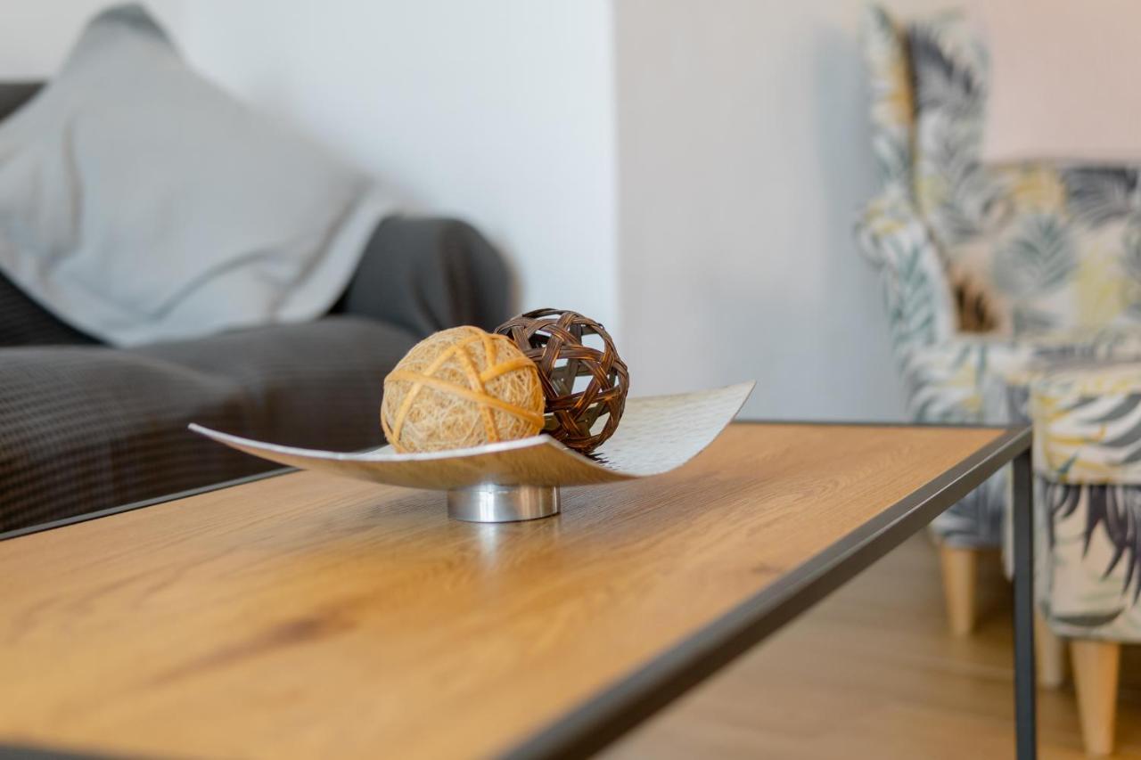 Apartamento Essence By Solset Frigiliana Dış mekan fotoğraf