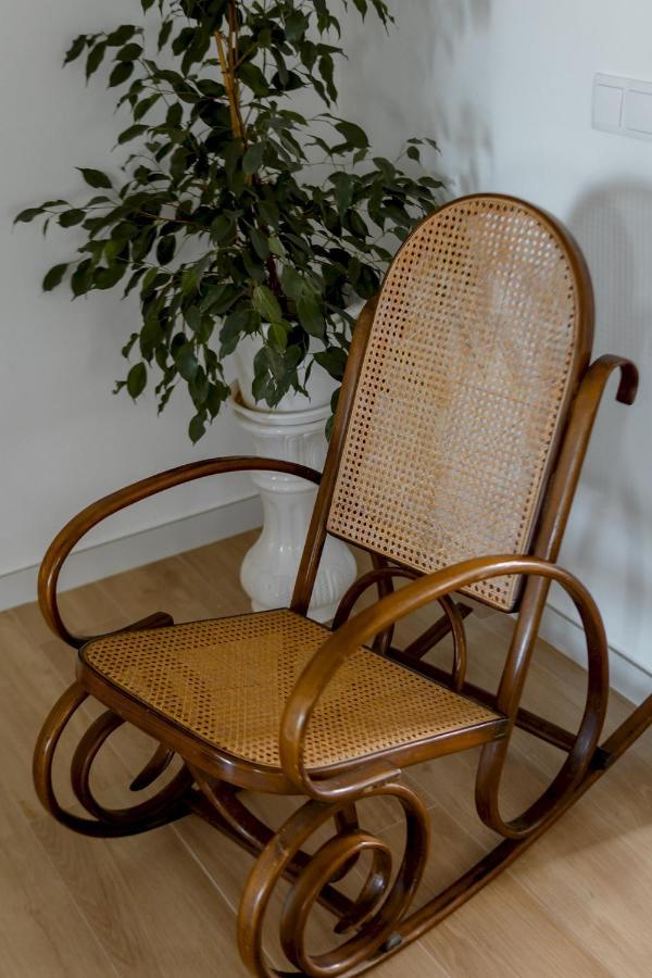 Apartamento Essence By Solset Frigiliana Dış mekan fotoğraf